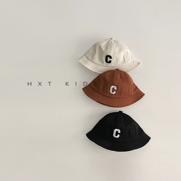 Laste kalamüts - poistele ja tüdrukutele