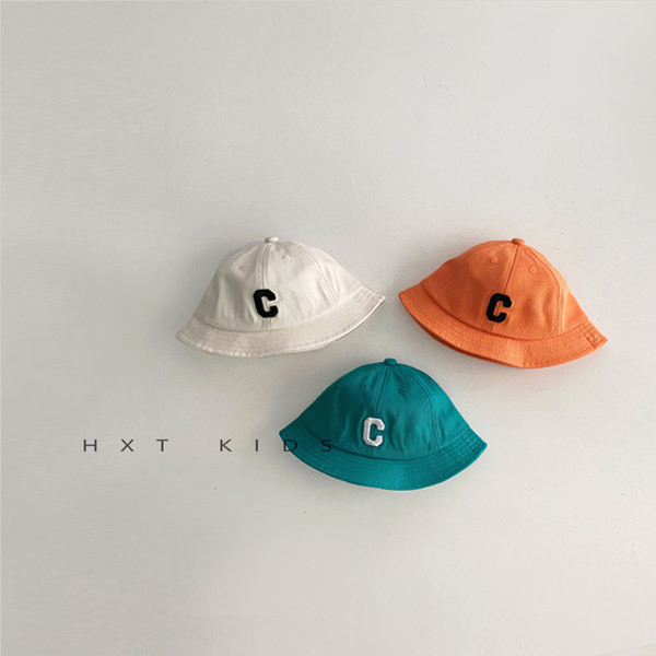 Laste kalamüts - poistele ja tüdrukutele