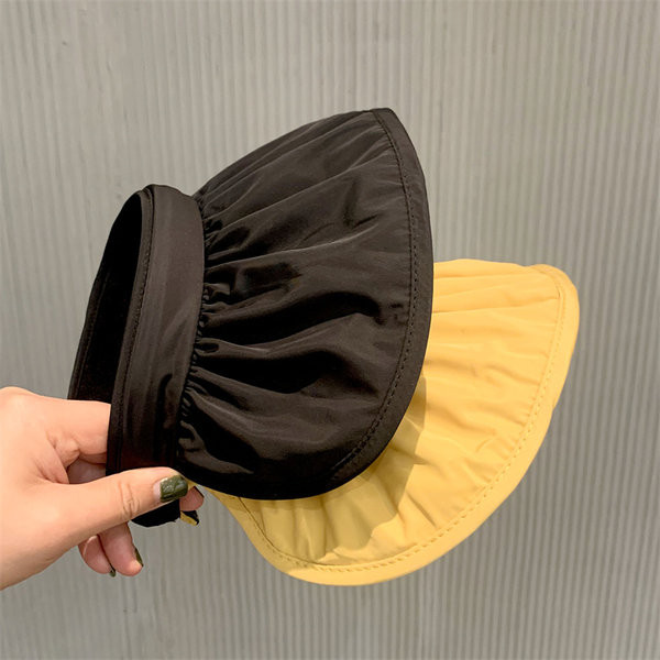 Igapäevane lastevisiir tüdrukutele