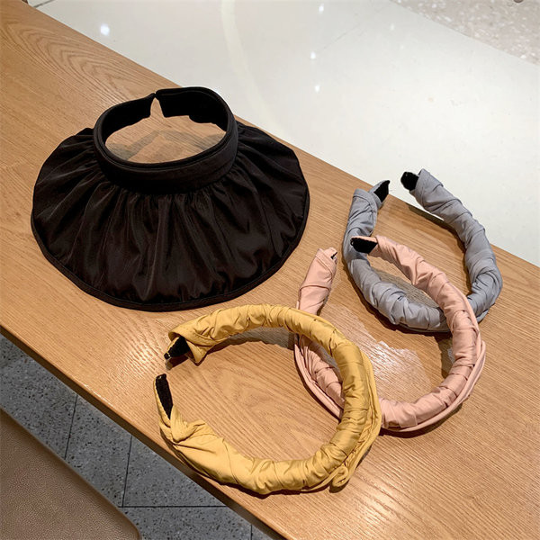 Igapäevane lastevisiir tüdrukutele