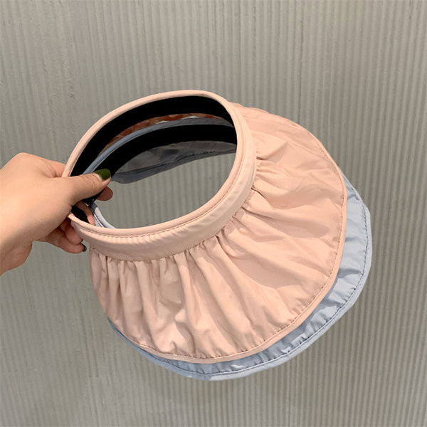 Igapäevane lastevisiir tüdrukutele