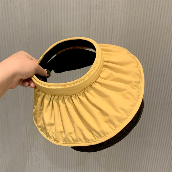 Igapäevane lastevisiir tüdrukutele