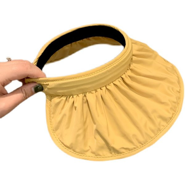 Igapäevane lastevisiir tüdrukutele