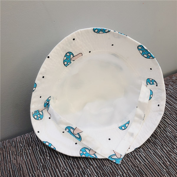 Igapäevane laste kalamüts