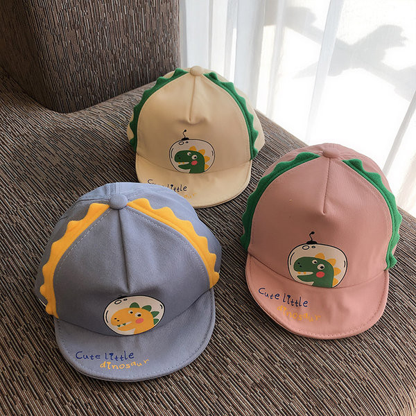 Päikesekaitsekreemiga beebimüts visiiri ja aplikatsiooniga