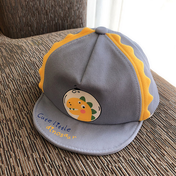 Päikesekaitsekreemiga beebimüts visiiri ja aplikatsiooniga