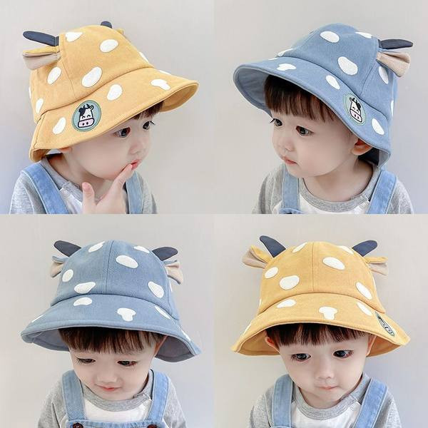 Loomaprindi ja 3D elementidega lastemüts