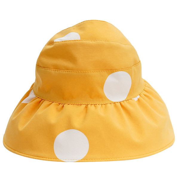 Narmastega lastemüts