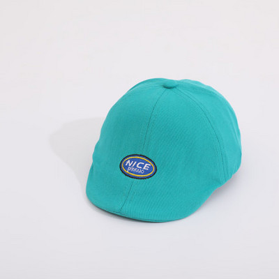 Laste reguleeritav pesapallimüts