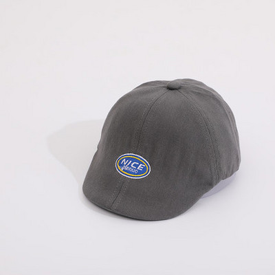 Laste reguleeritav pesapallimüts