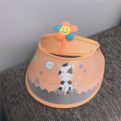 Lastevisiir koos aplikatsiooniga