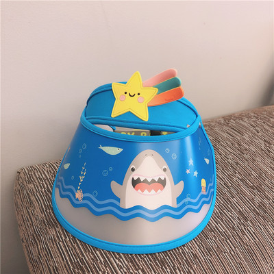 Lastevisiir koos aplikatsiooniga