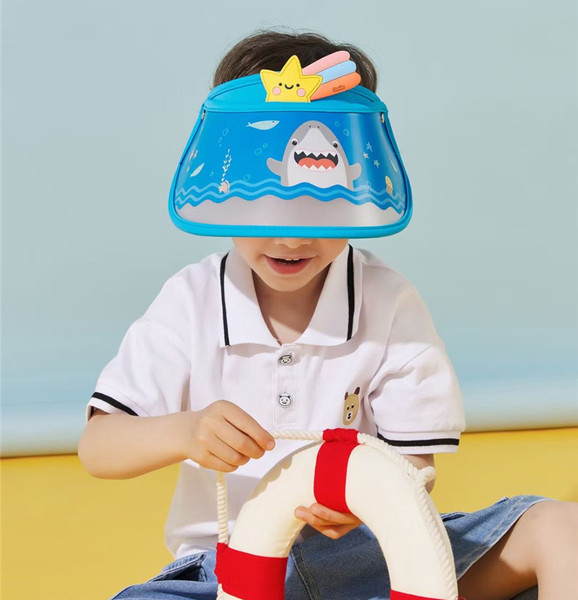 Lastevisiir koos aplikatsiooniga