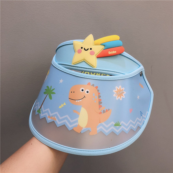 Lastevisiir koos aplikatsiooniga