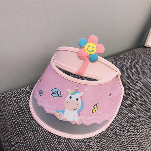 Lastevisiir koos aplikatsiooniga