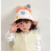 Lastemüts paelaga - tüdrukutele