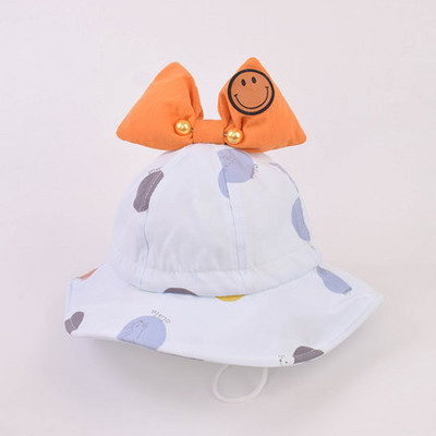 Lastemüts paelaga - tüdrukutele