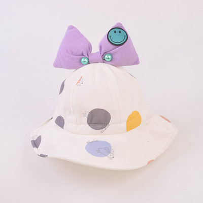 Lastemüts paelaga - tüdrukutele