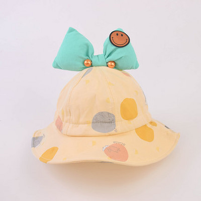 Lastemüts paelaga - tüdrukutele