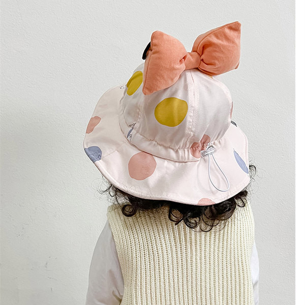 Lastemüts paelaga - tüdrukutele