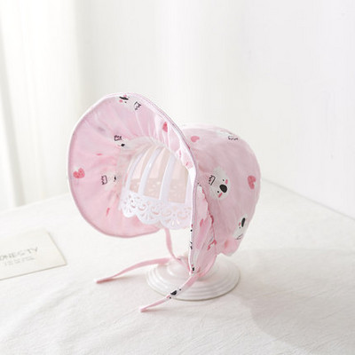 Lastemüts narmaste ja lipsudega