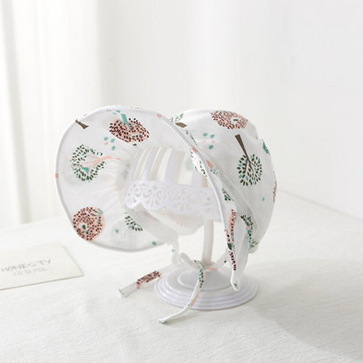 Lastemüts narmaste ja lipsudega