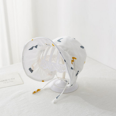 Lastemüts narmaste ja lipsudega