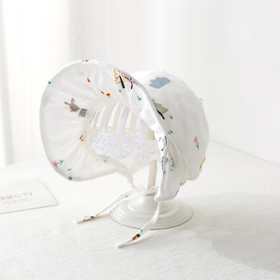 Lastemüts narmaste ja lipsudega