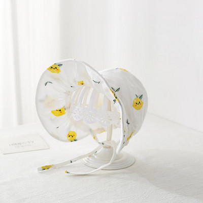 Lastemüts narmaste ja lipsudega