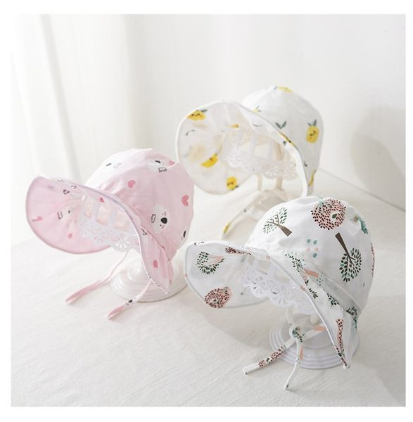 Lastemüts narmaste ja lipsudega