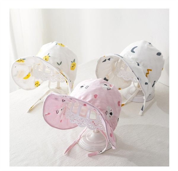 Lastemüts narmaste ja lipsudega