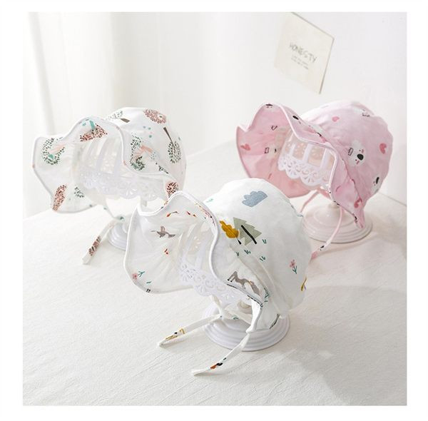 Lastemüts narmaste ja lipsudega