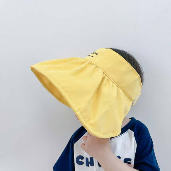 Laia perifeeriaga suvine lastevisiir