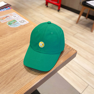 Tikandi ja visiiriga reguleeritav laste müts