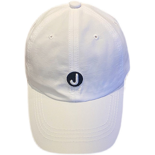 Tikandi ja visiiriga reguleeritav laste müts