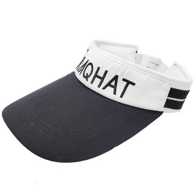 Tikandiga tüdrukute päikesesirm