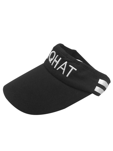 Tikandiga tüdrukute päikesesirm