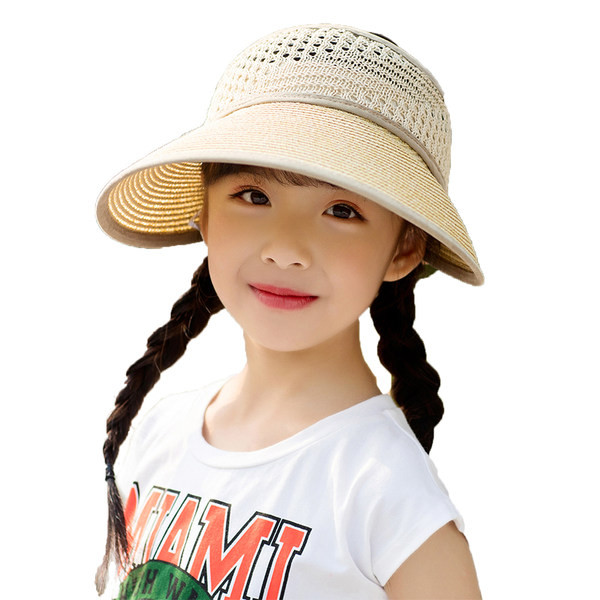 Paelaga õlgvisir tüdrukutele