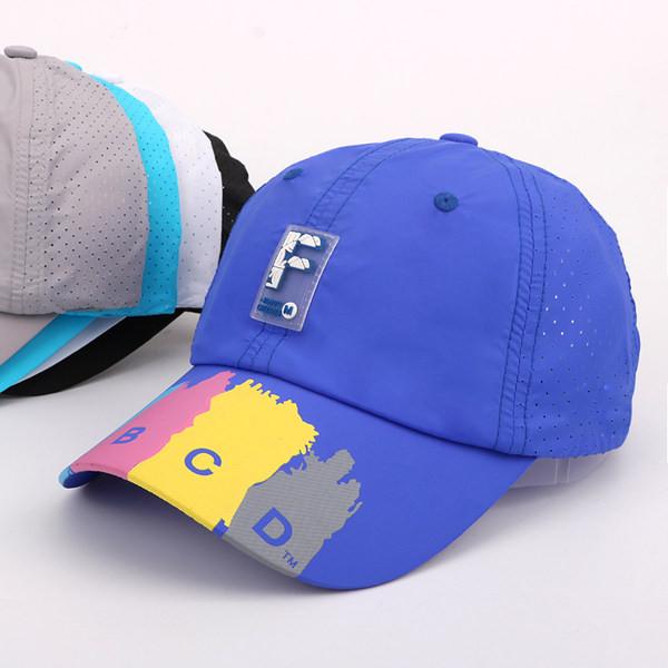 Lastele kirjadega vabaajamüts - poistele