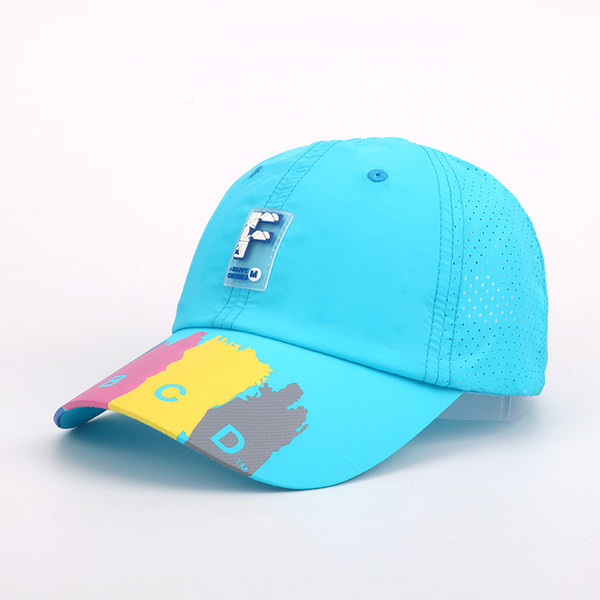 Lastele kirjadega vabaajamüts - poistele