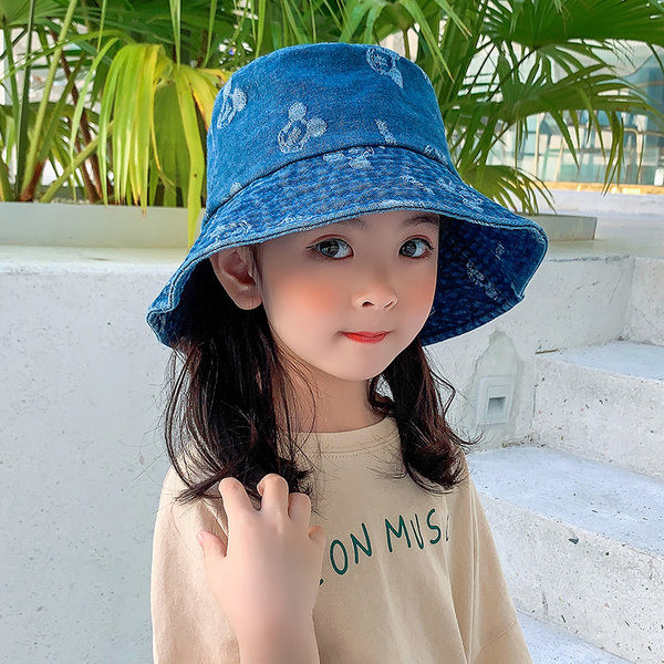 Kalapüügi teksamütsi tüdrukutele