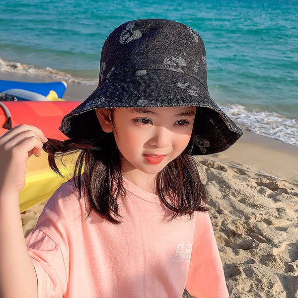 Kalapüügi teksamütsi tüdrukutele