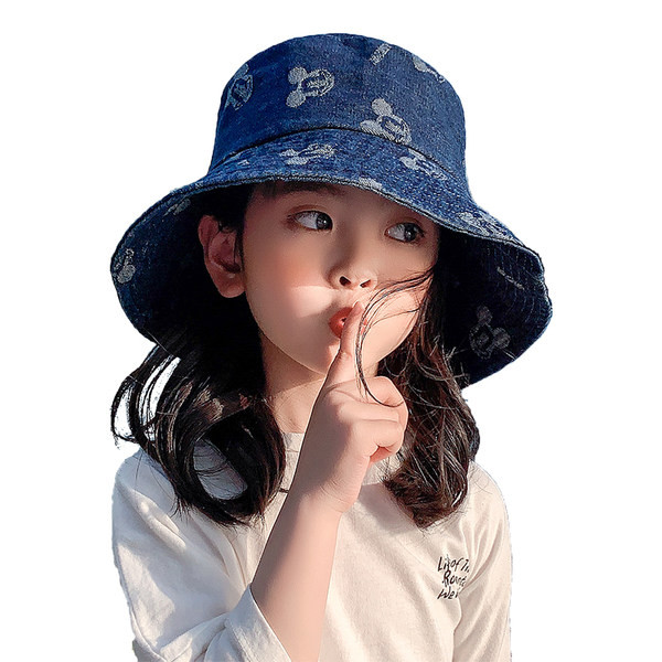 Kalapüügi teksamütsi tüdrukutele