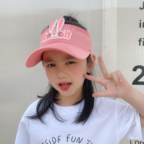 Παιδικό γείσο με τρισδιάστατα στοιχεία για κορίτσια