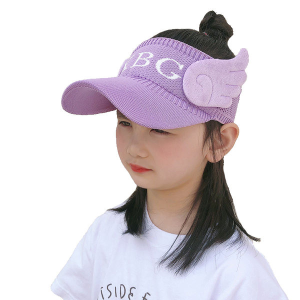 Παιδικό γείσο με τρισδιάστατα στοιχεία για κορίτσια