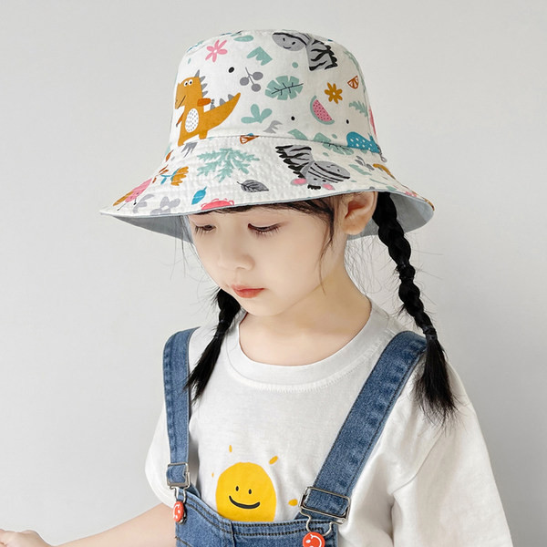 Vabaaja kalapüügimüts tikandiga