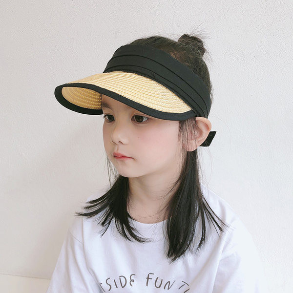 Laste reguleeritav visiir tüdrukutele