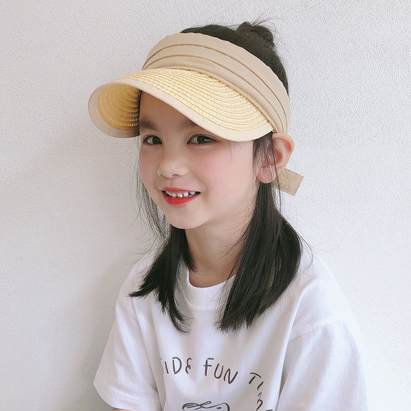 Laste reguleeritav visiir tüdrukutele