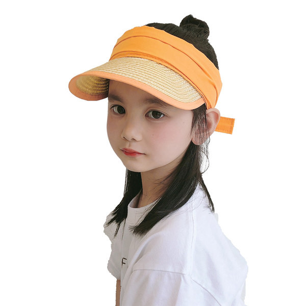 Laste reguleeritav visiir tüdrukutele