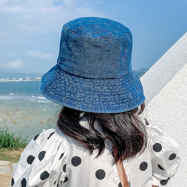 Laste teksamütsi püügitüüp